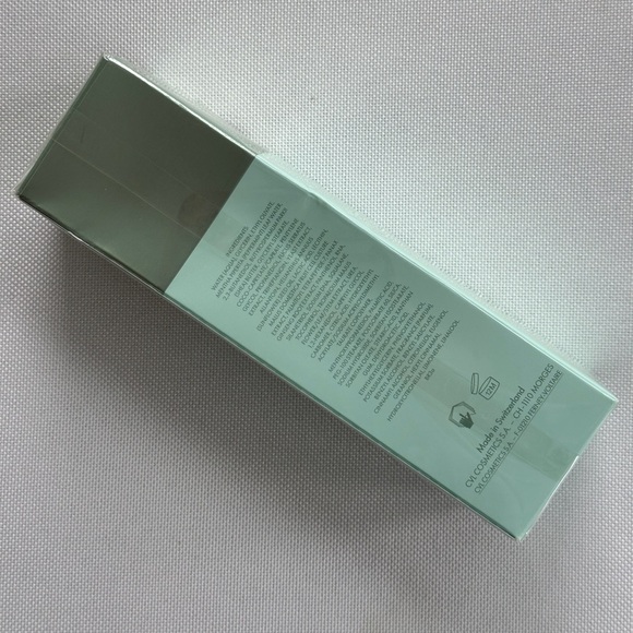 NWT Valmont Vital B. Fluid - Picture 5 of 6